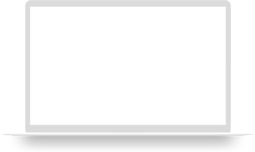 物流快遞貨運倉儲行業多城市分站網站模板